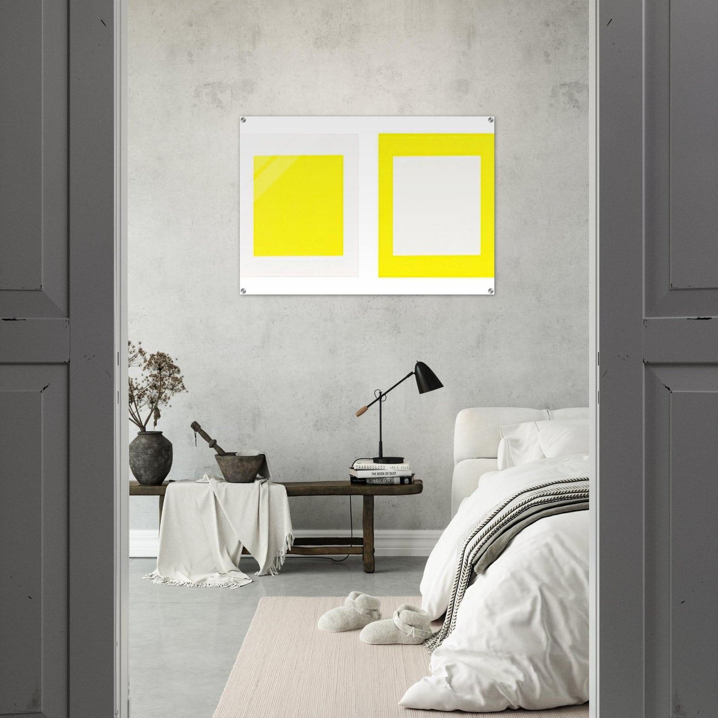 b171aa49-165a-45b5-bd14-ce9a3bab1bdc