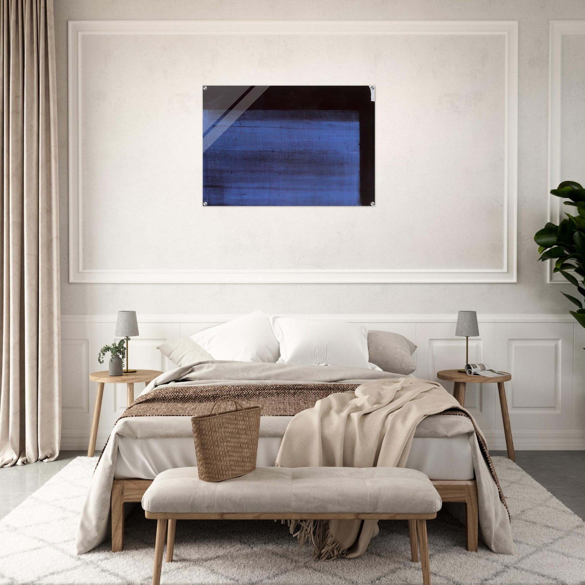 b1724ecc-31f8-4e1b-b014-647cfebcc404