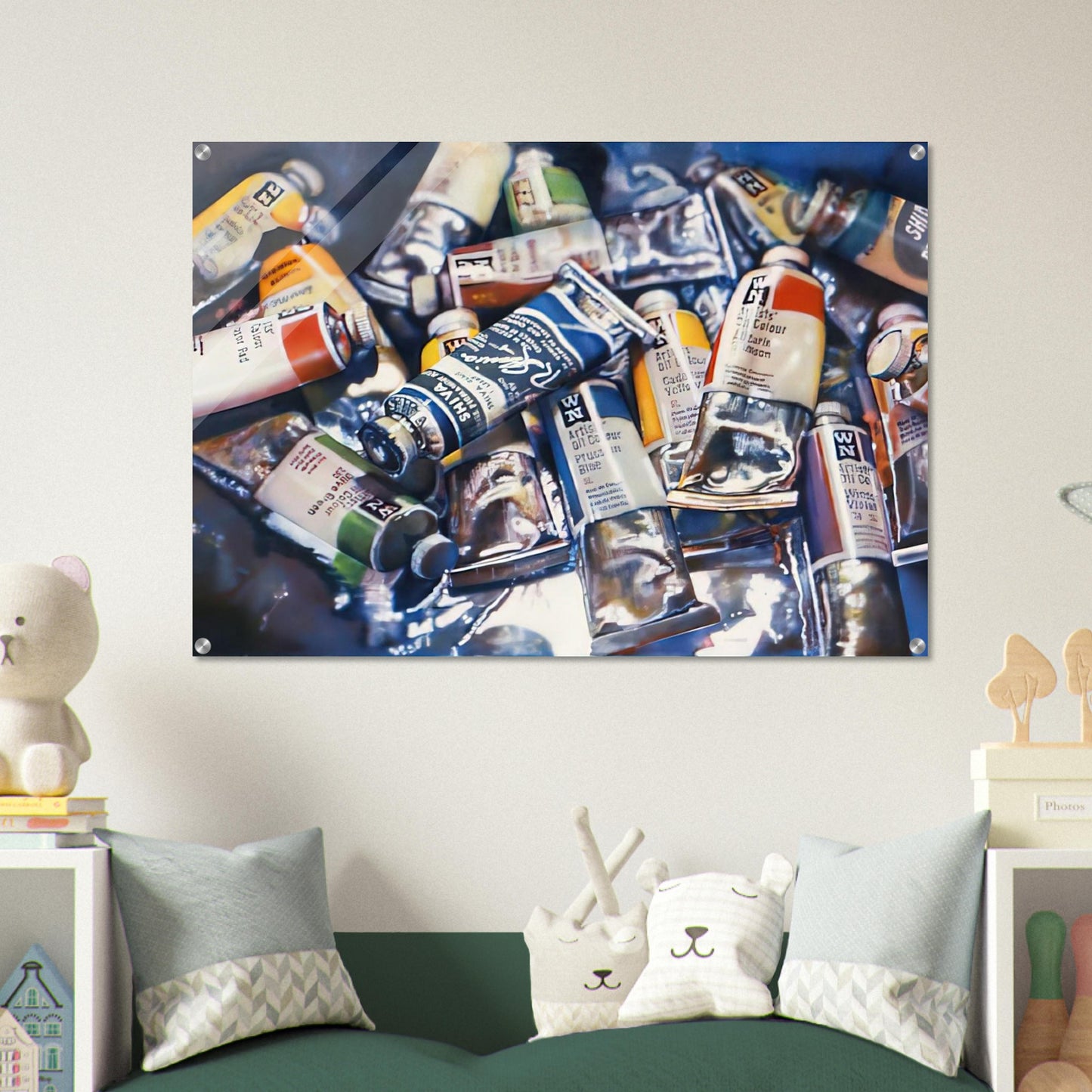 b173a08c-1e41-471f-b7c3-7a65349bb8d2