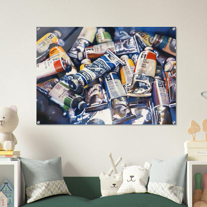 b173a08c-1e41-471f-b7c3-7a65349bb8d2