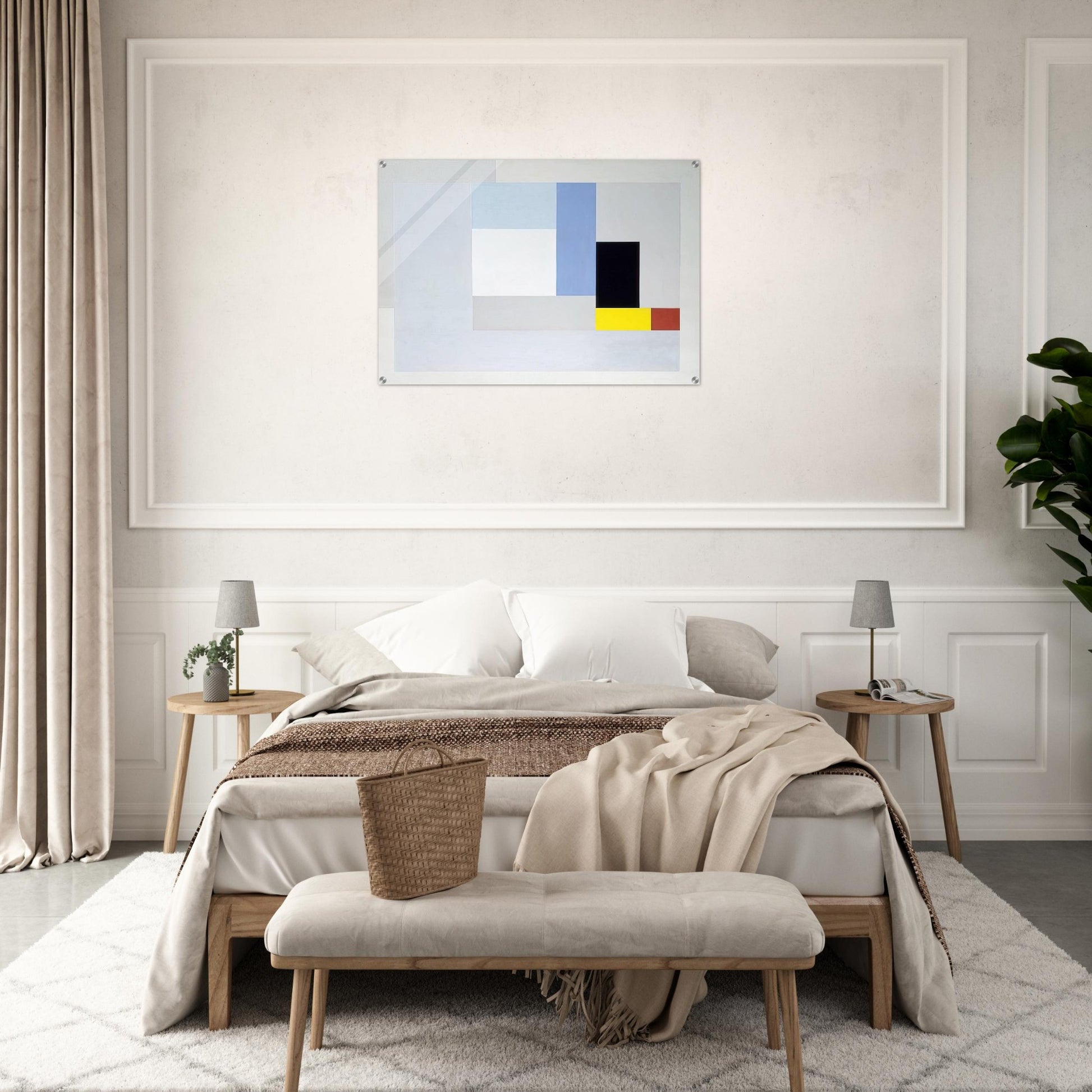 b176619f-dc20-4719-ad29-6b0eaff5f87f