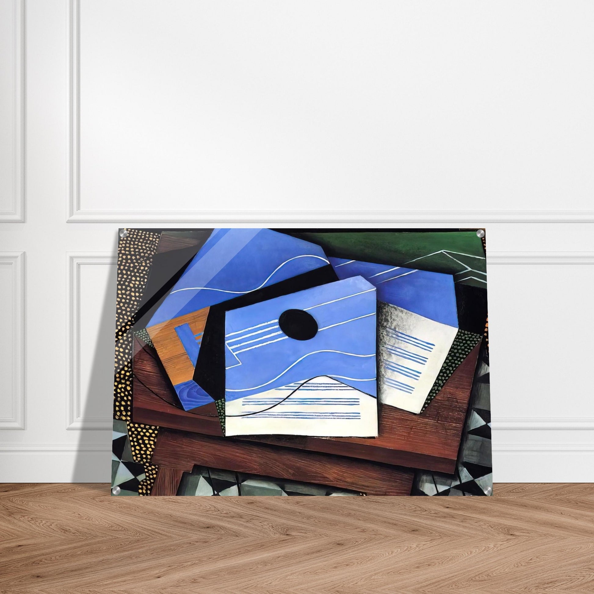 b1773c36-61dc-4741-8028-7be083b82cf2