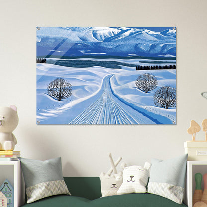 b1774f9d-8975-4106-bbdf-98d3d2df6cdf