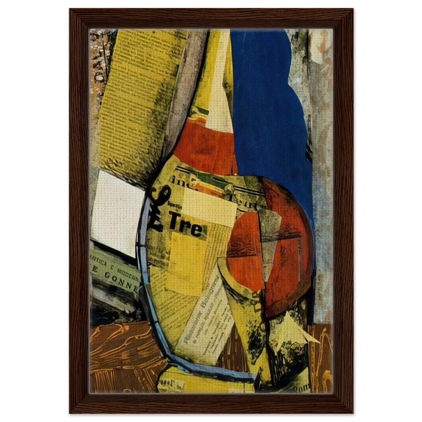 b17a3676-f408-4f51-82c3-523d0c62c6c5