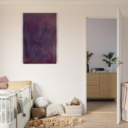 b17ba926-8346-4c6c-9a8a-988577740dd3