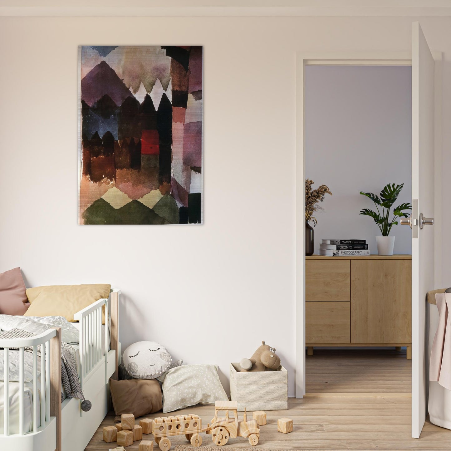 b17bd65c-dc65-4d64-b6d1-415d2e572cfc