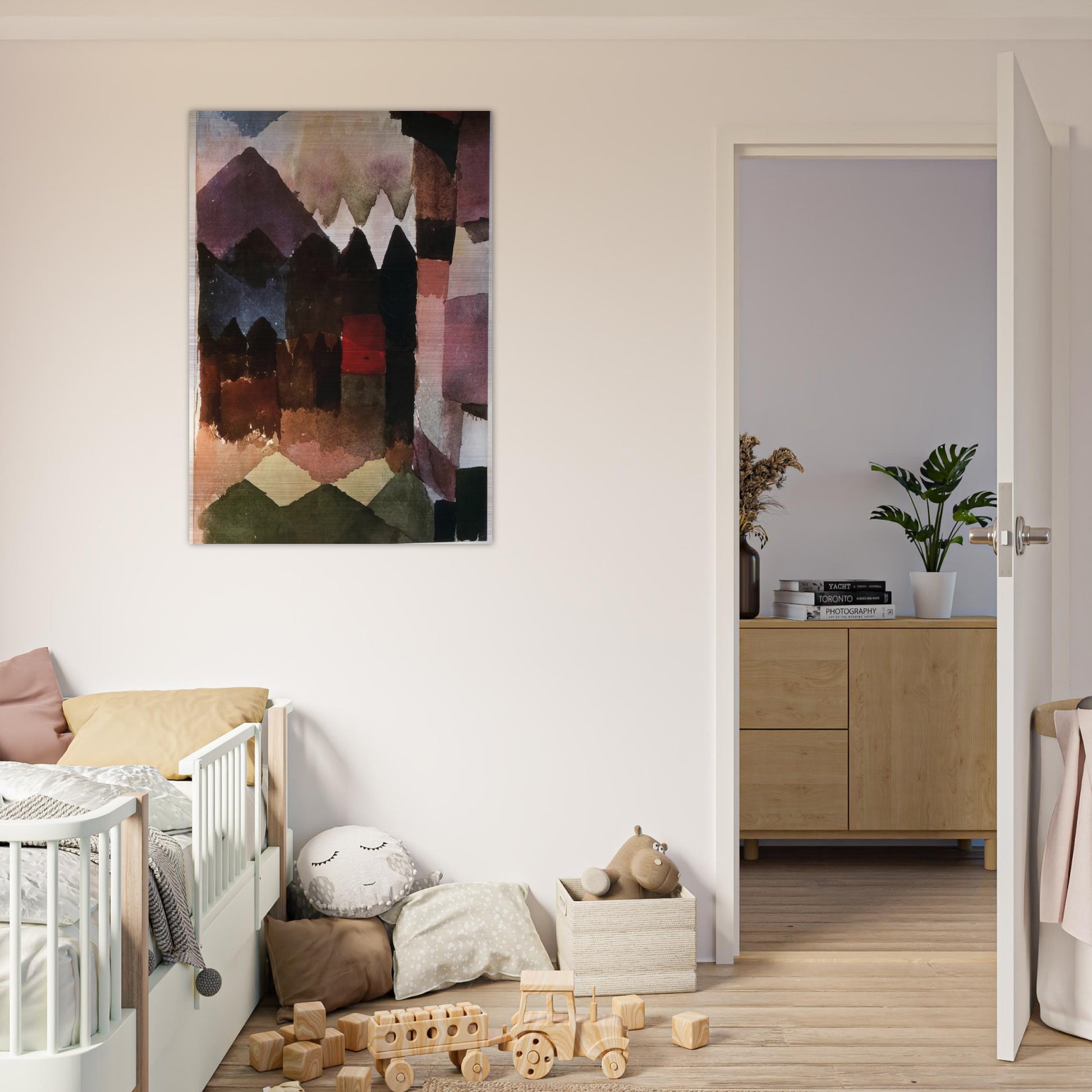 b17bd65c-dc65-4d64-b6d1-415d2e572cfc