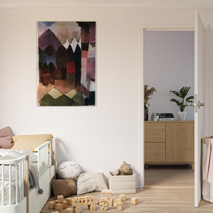 b17bd65c-dc65-4d64-b6d1-415d2e572cfc