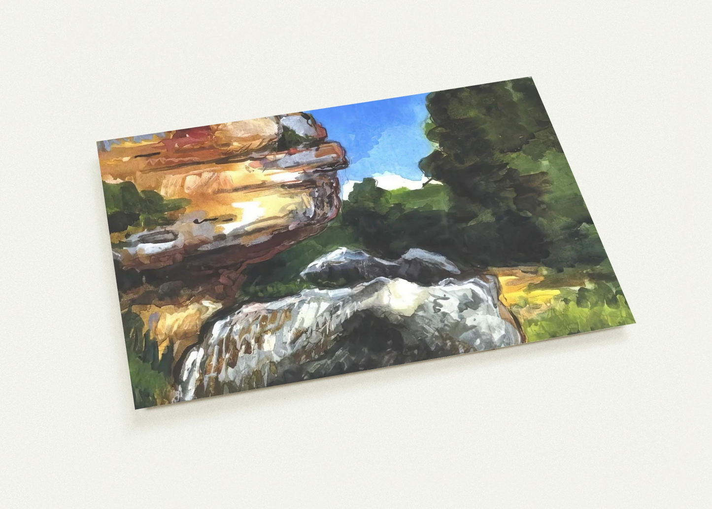 b17c68f9-bf3d-4107-9a6b-d6312fb3ae02