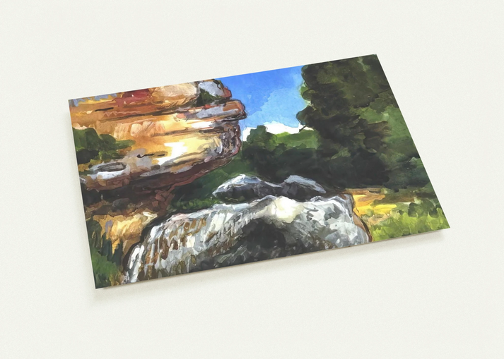 b17c68f9-bf3d-4107-9a6b-d6312fb3ae02