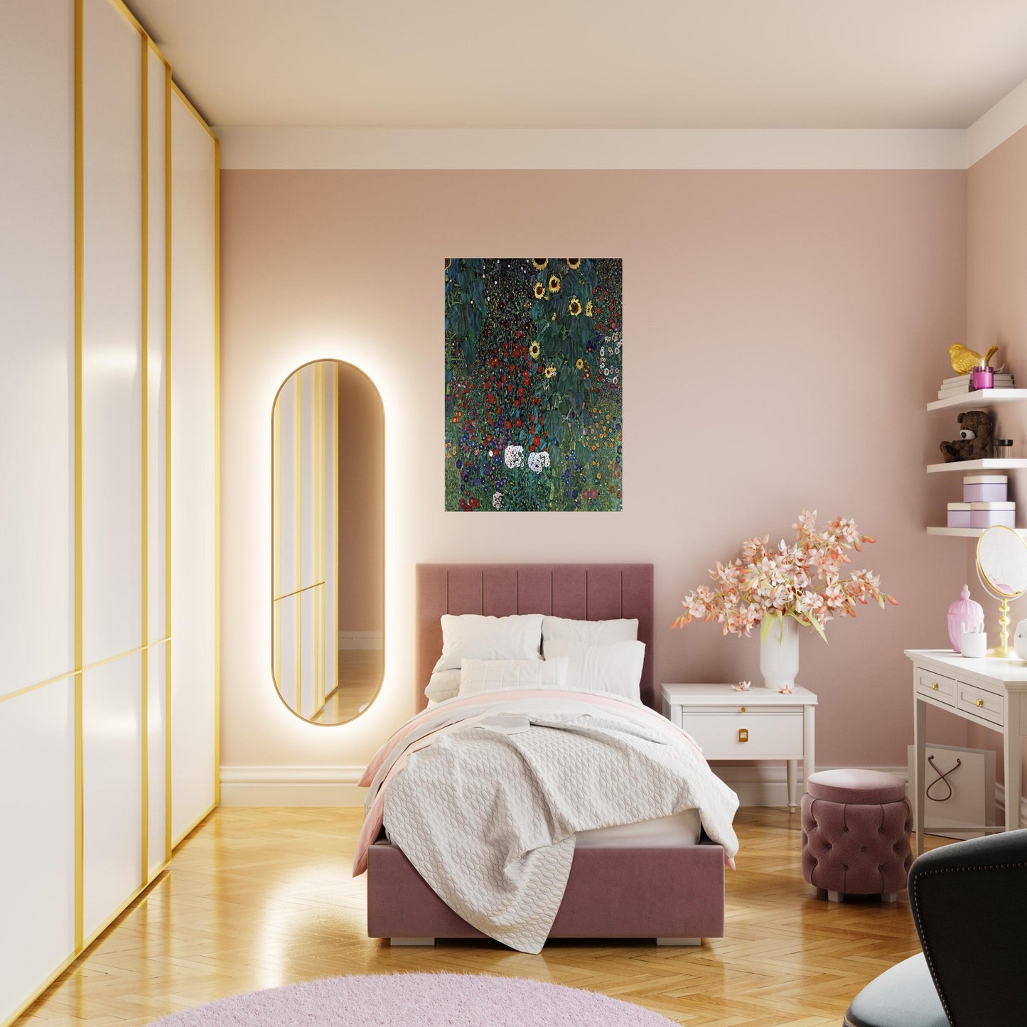 b17d0c19-4f9c-4b62-ac53-a125f77a8316