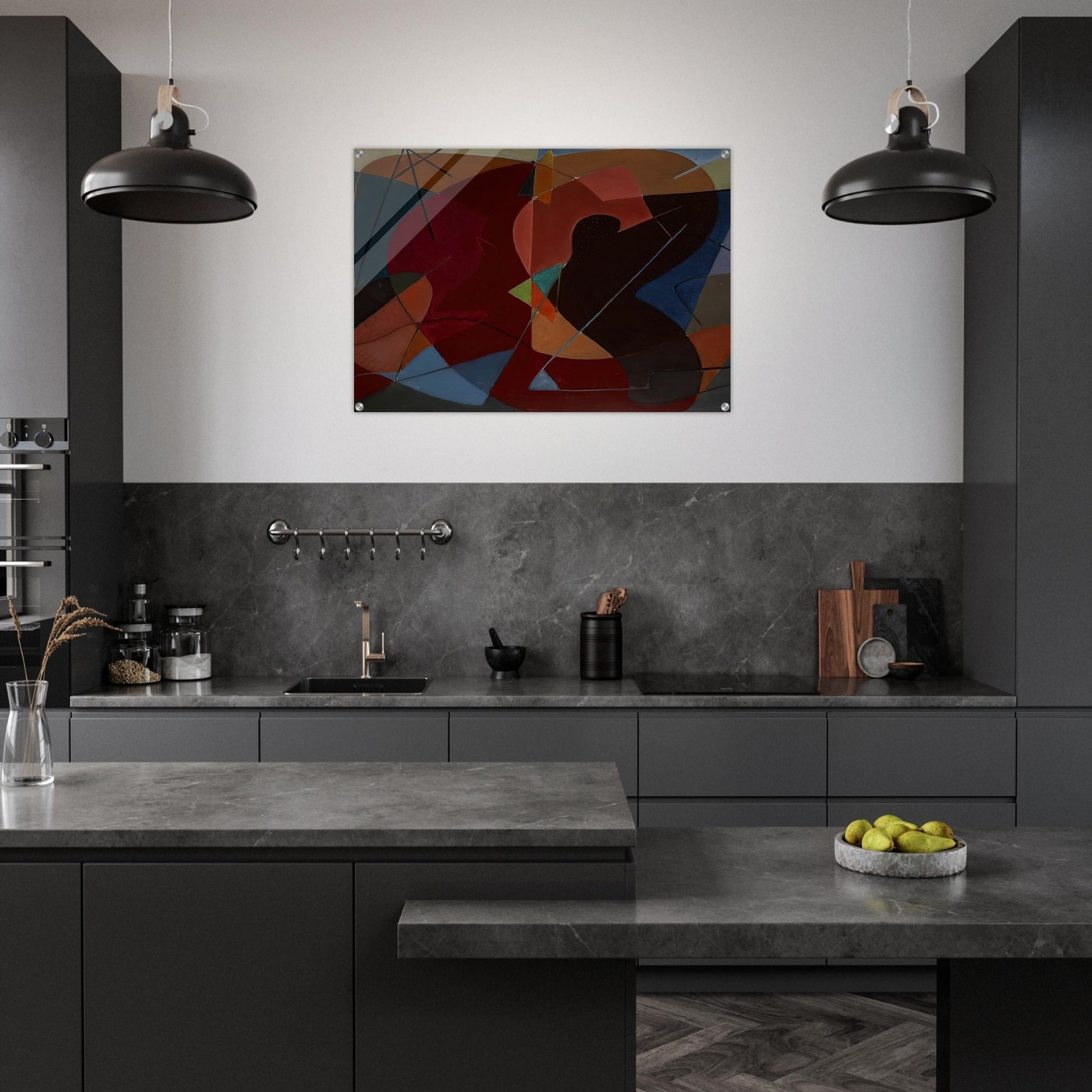 b17f4760-4af9-42da-982e-25b4a6ed8ec3