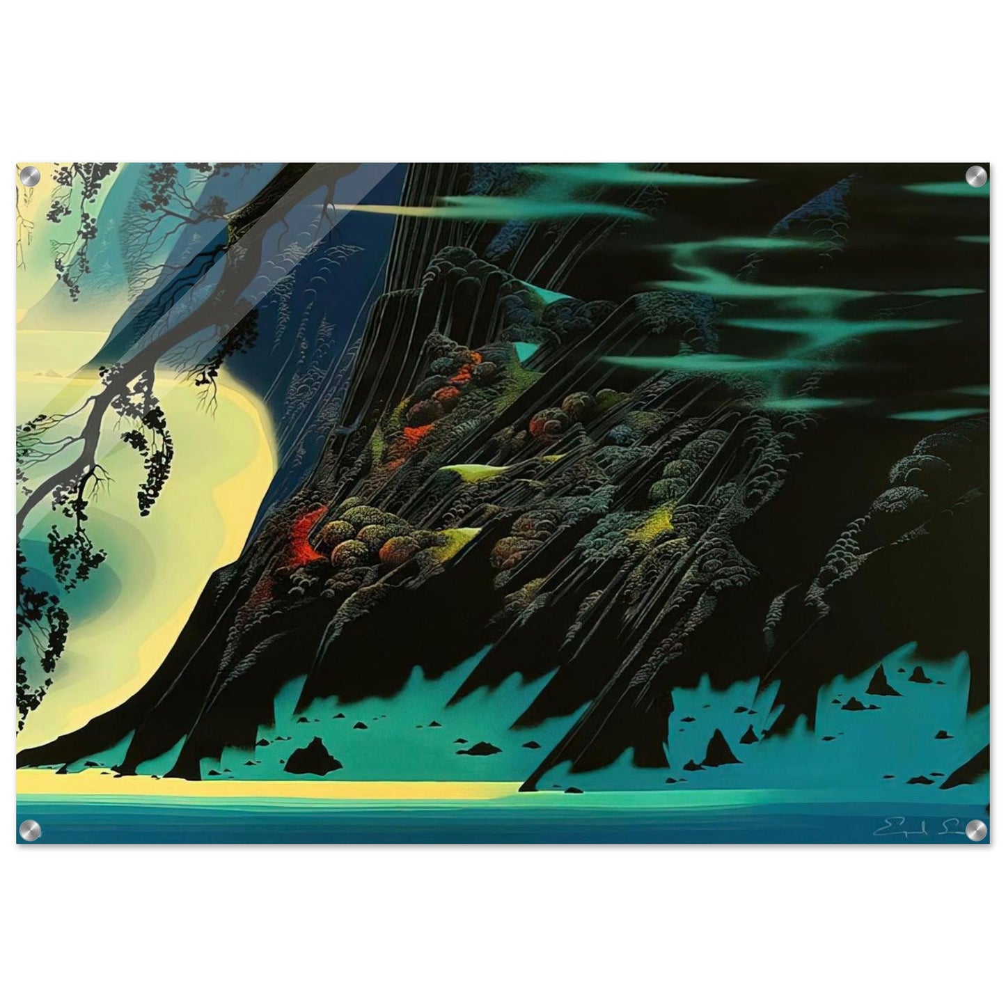 b18005dc-4c21-4fea-beec-ae88556384b1