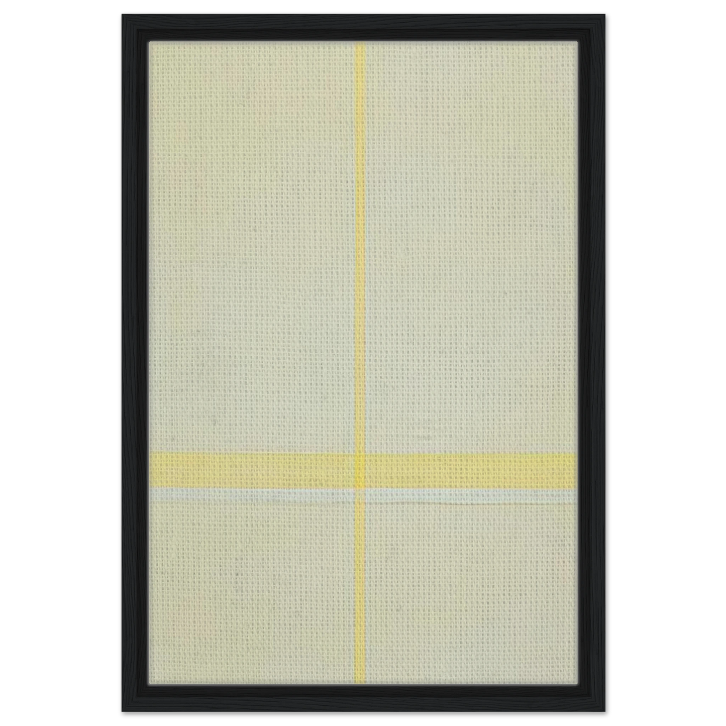 b180b5f8-650a-4ceb-893e-a1c023ba80a0