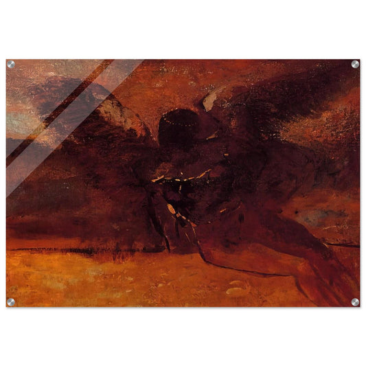 b18186a6-9af9-4460-9bdc-25e71de4a6d8