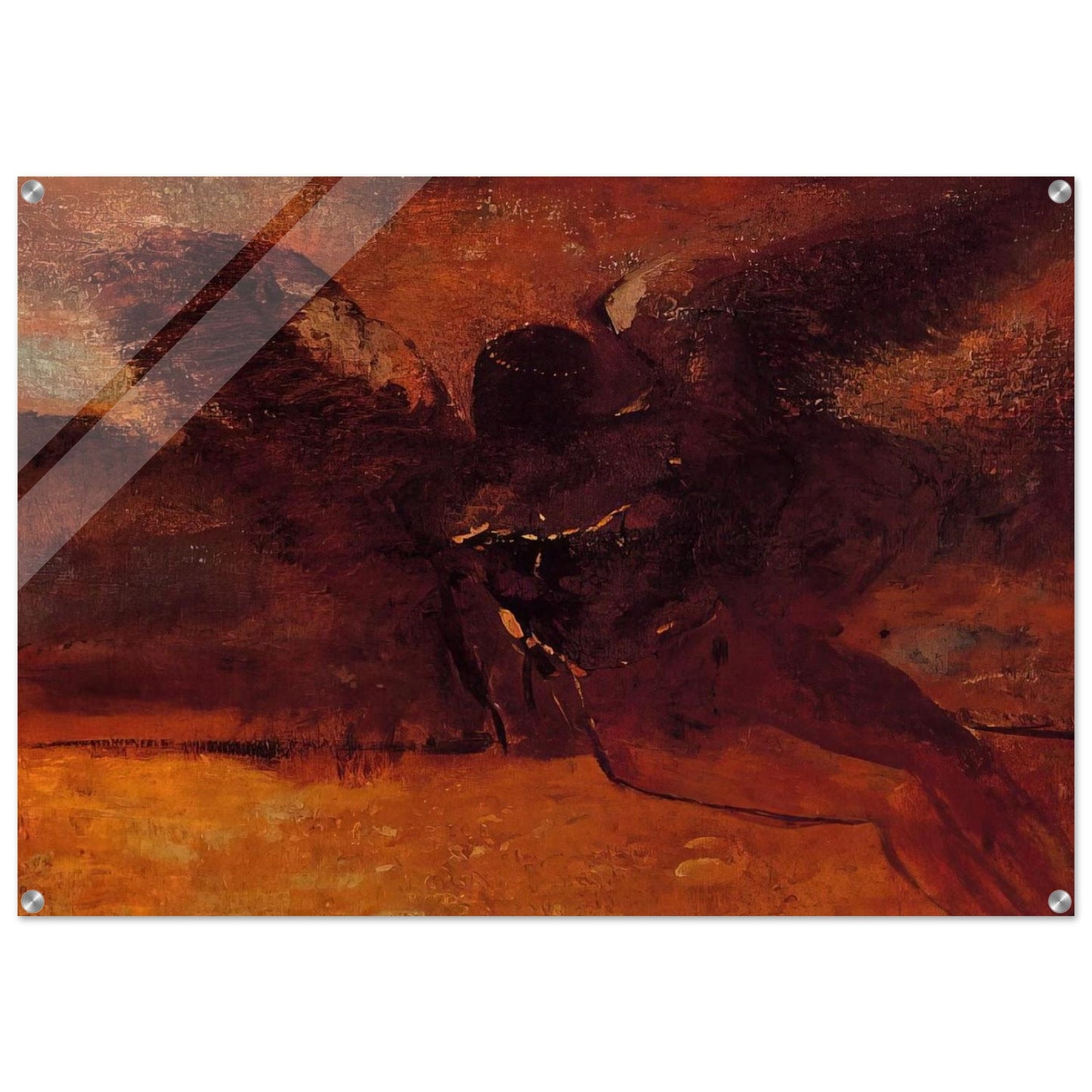 b18186a6-9af9-4460-9bdc-25e71de4a6d8