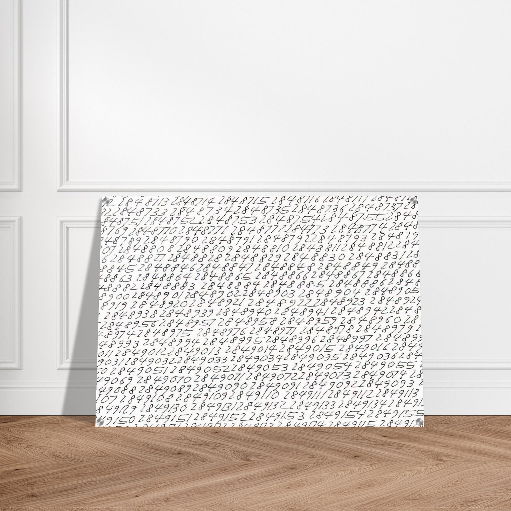 b181f5cb-e0f2-4296-826c-42a7168b888b