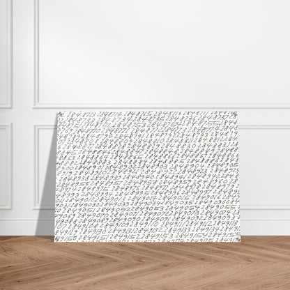 b181f5cb-e0f2-4296-826c-42a7168b888b