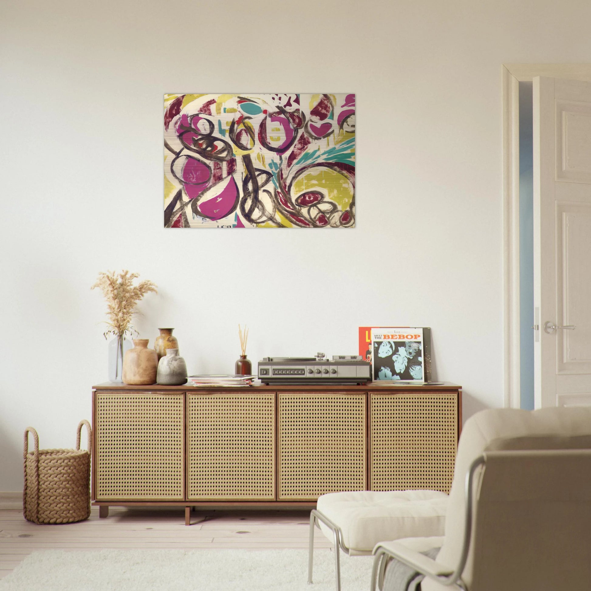 b18214e1-e1db-4ab5-ab1a-40f7c997cce2