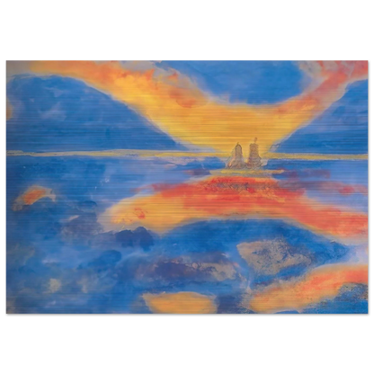 b1830fac-87d2-48bd-a397-b7c4b76d5bb4