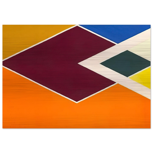 b183b4f7-048b-4095-8c14-38be5bc92862