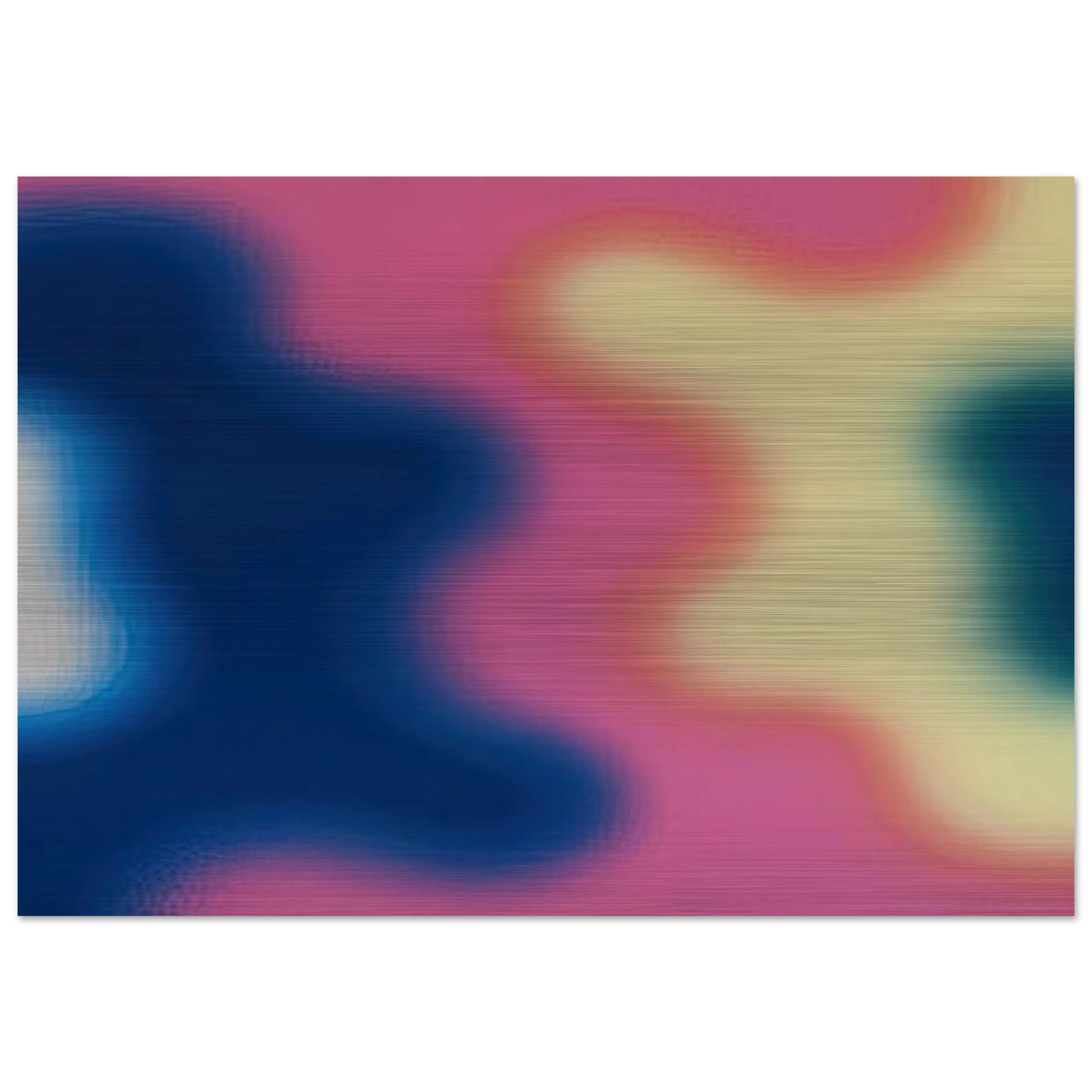 b18575af-7b3e-4f3e-9a76-d3dc3af054c9