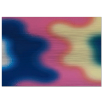 b18575af-7b3e-4f3e-9a76-d3dc3af054c9