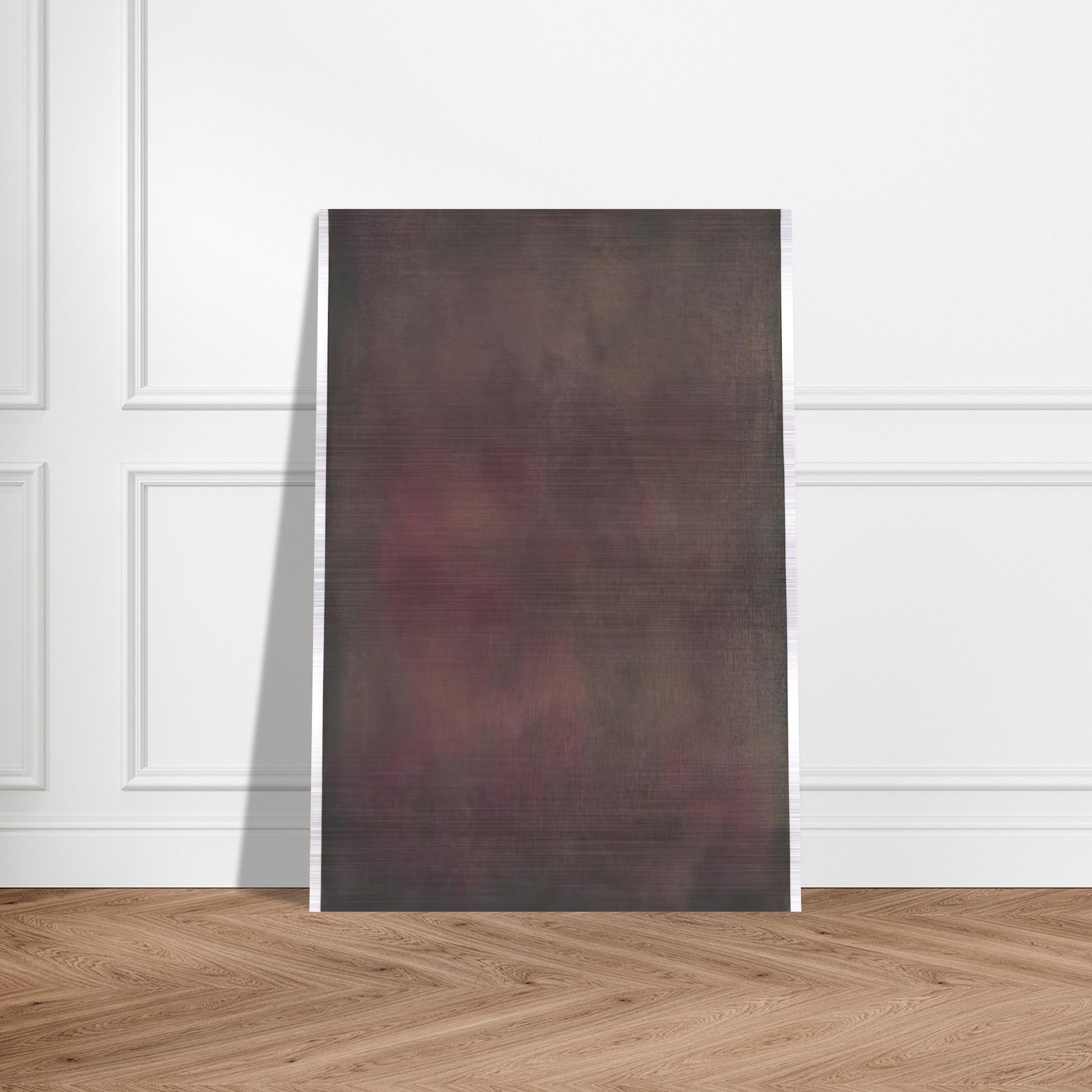 b185797a-e6ae-4429-ba03-756edddf4446