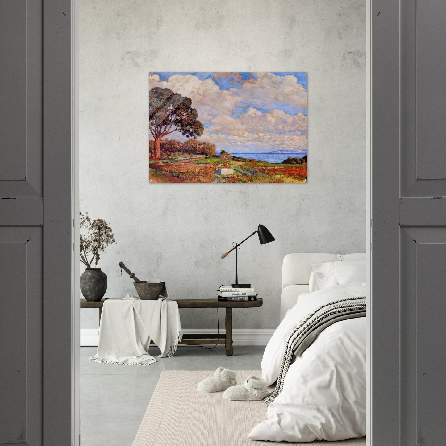 b18768d2-8043-4eef-bcaf-001e2a73b994