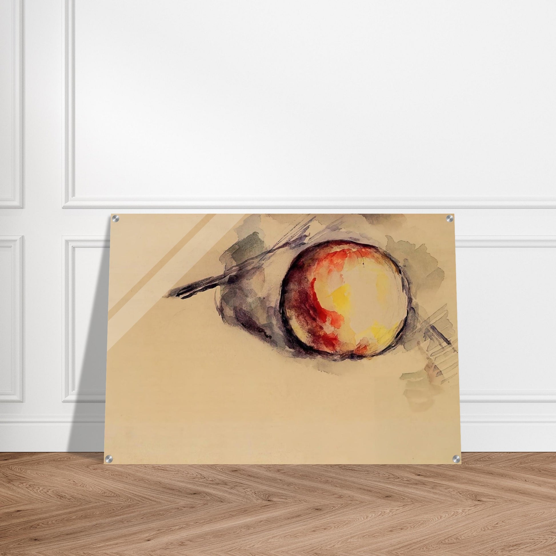 b1887224-e55c-4913-9efa-439b40d881e5