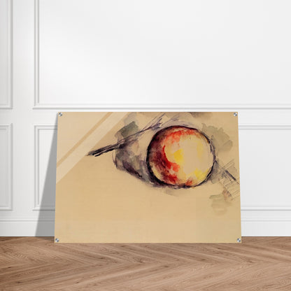 b1887224-e55c-4913-9efa-439b40d881e5