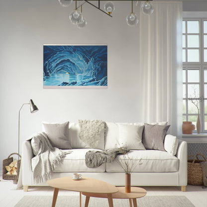 b18d266f-b5d1-49b3-a049-66a71345da33