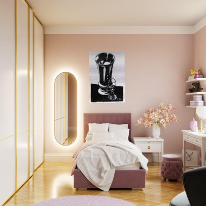 b18e6475-4a4d-4db7-83c1-08c9ca960459