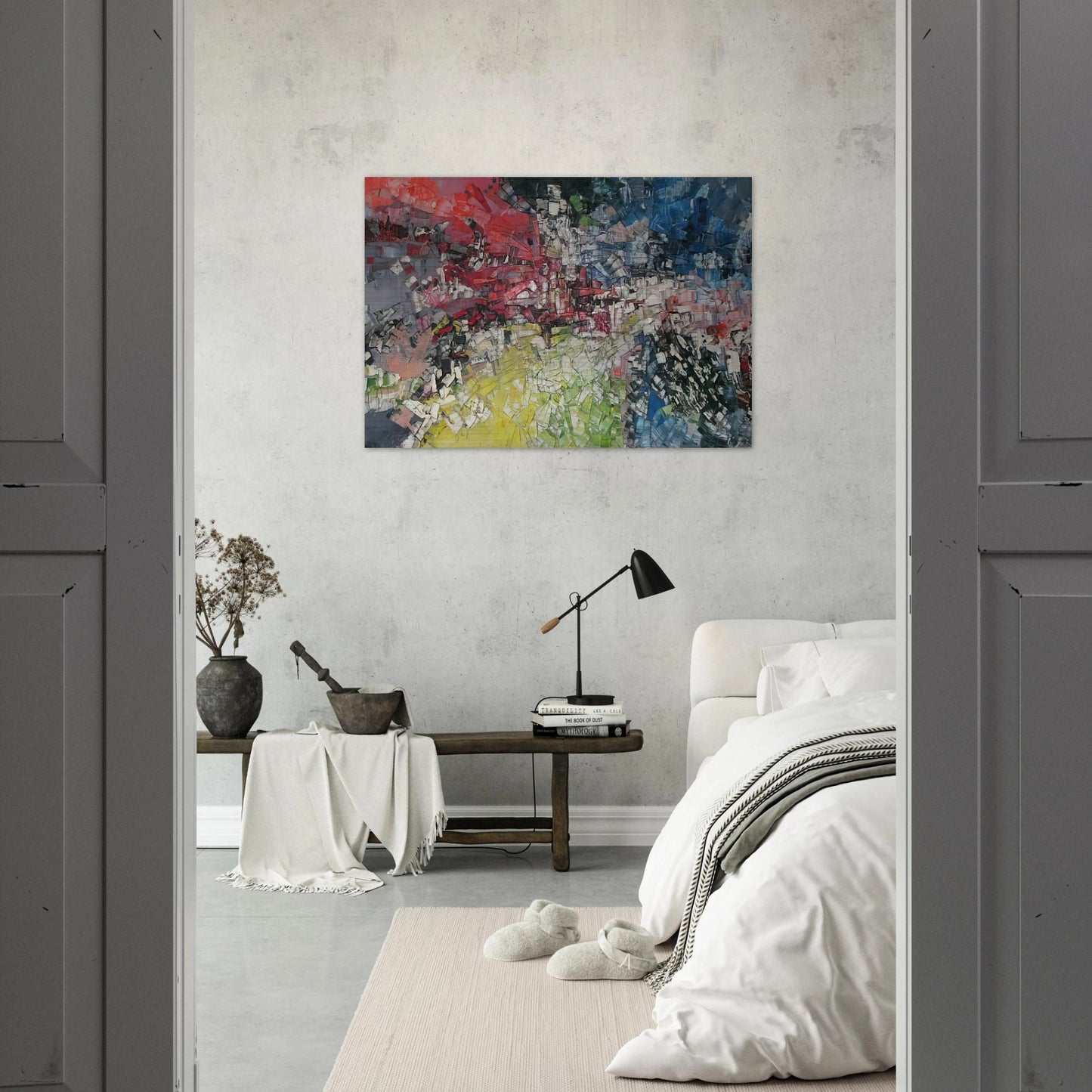 b18e8466-d607-4f64-b796-ba8b6f1f14ee