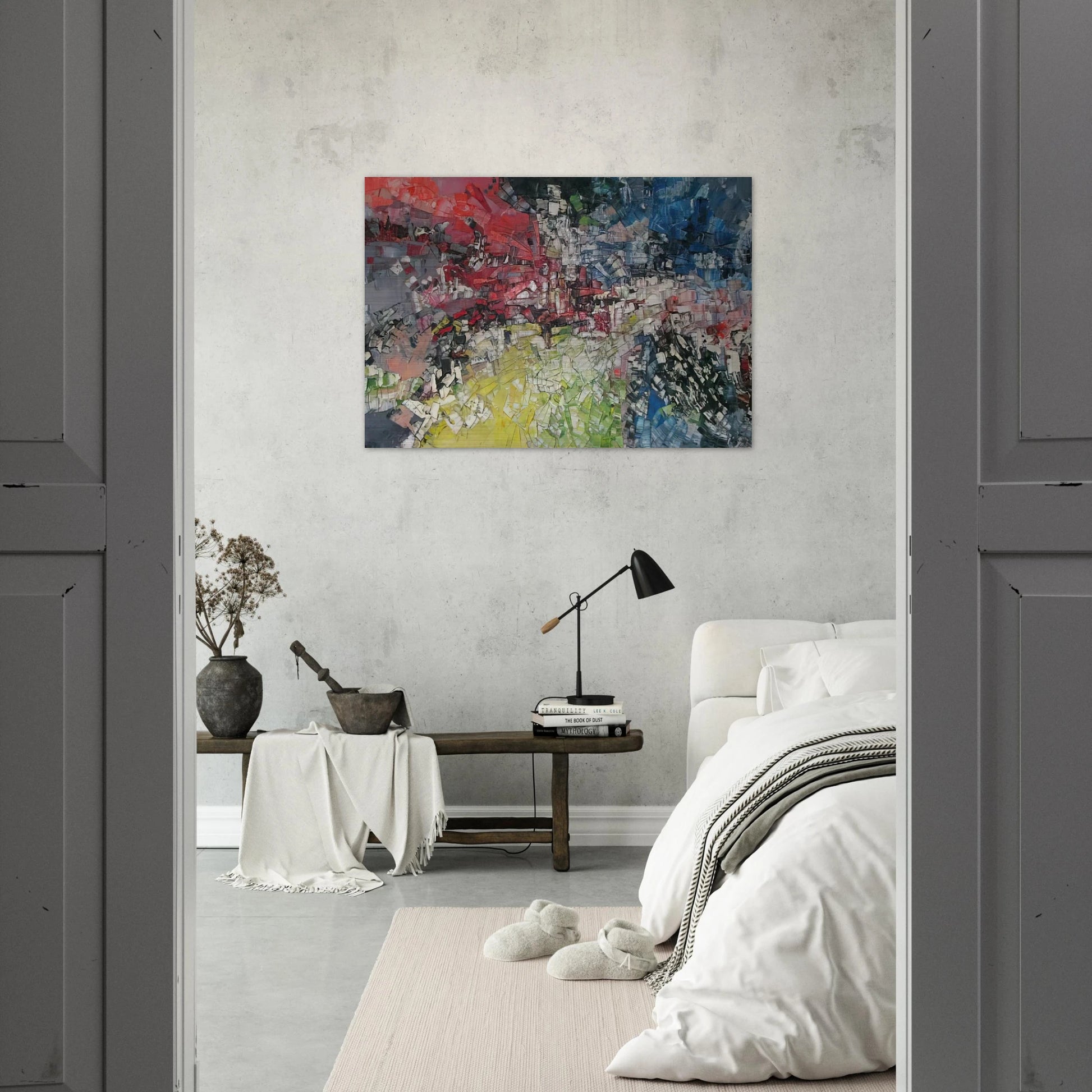 b18e8466-d607-4f64-b796-ba8b6f1f14ee