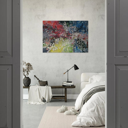 b18e8466-d607-4f64-b796-ba8b6f1f14ee