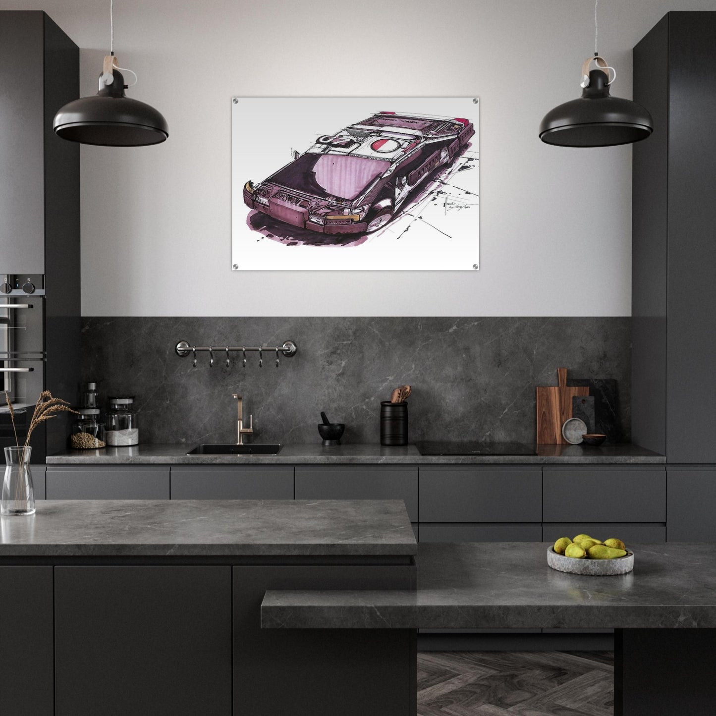 b18ec095-a1b2-460b-802b-e0c65e6de5f0