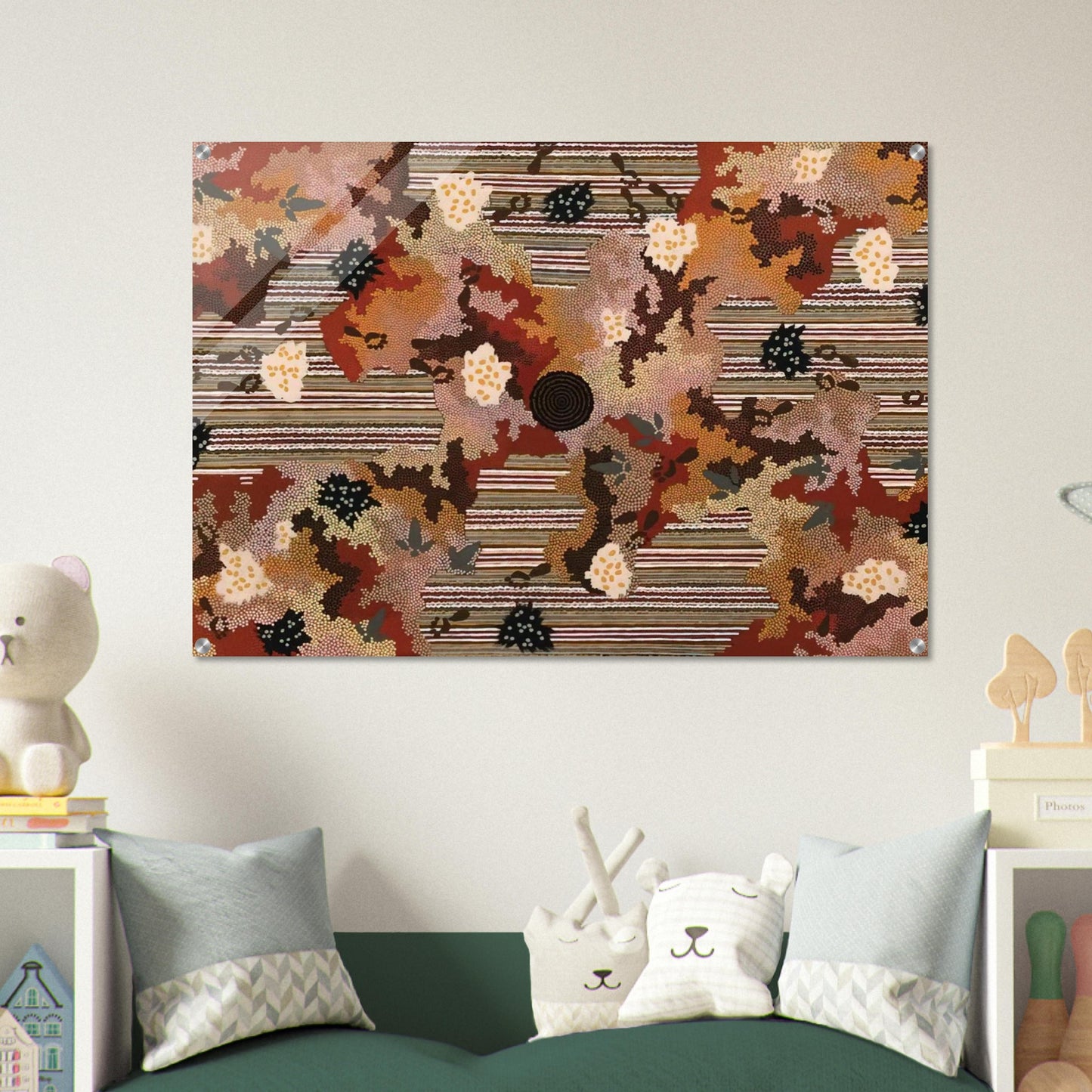 b18f3348-5b00-4a7c-a5d7-18b89f17cb7b