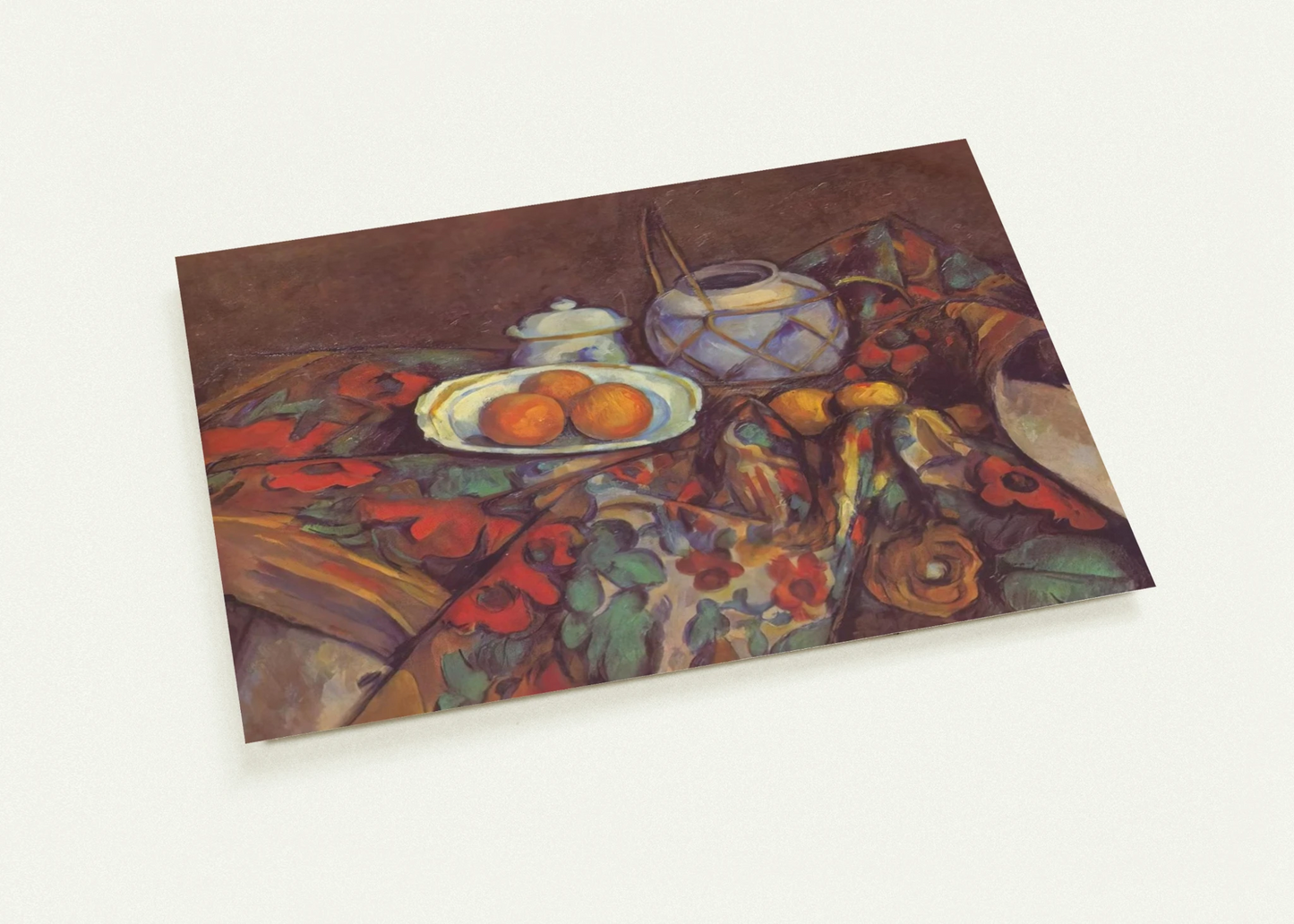 b1919856-a399-4b4c-8655-8049e0df2f4f