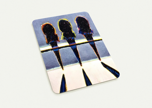 b1920fe9-fd1f-4aba-9b68-bd206d67b25f