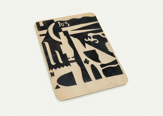 b194ab94-b713-4e28-beb9-269cedea2bf9