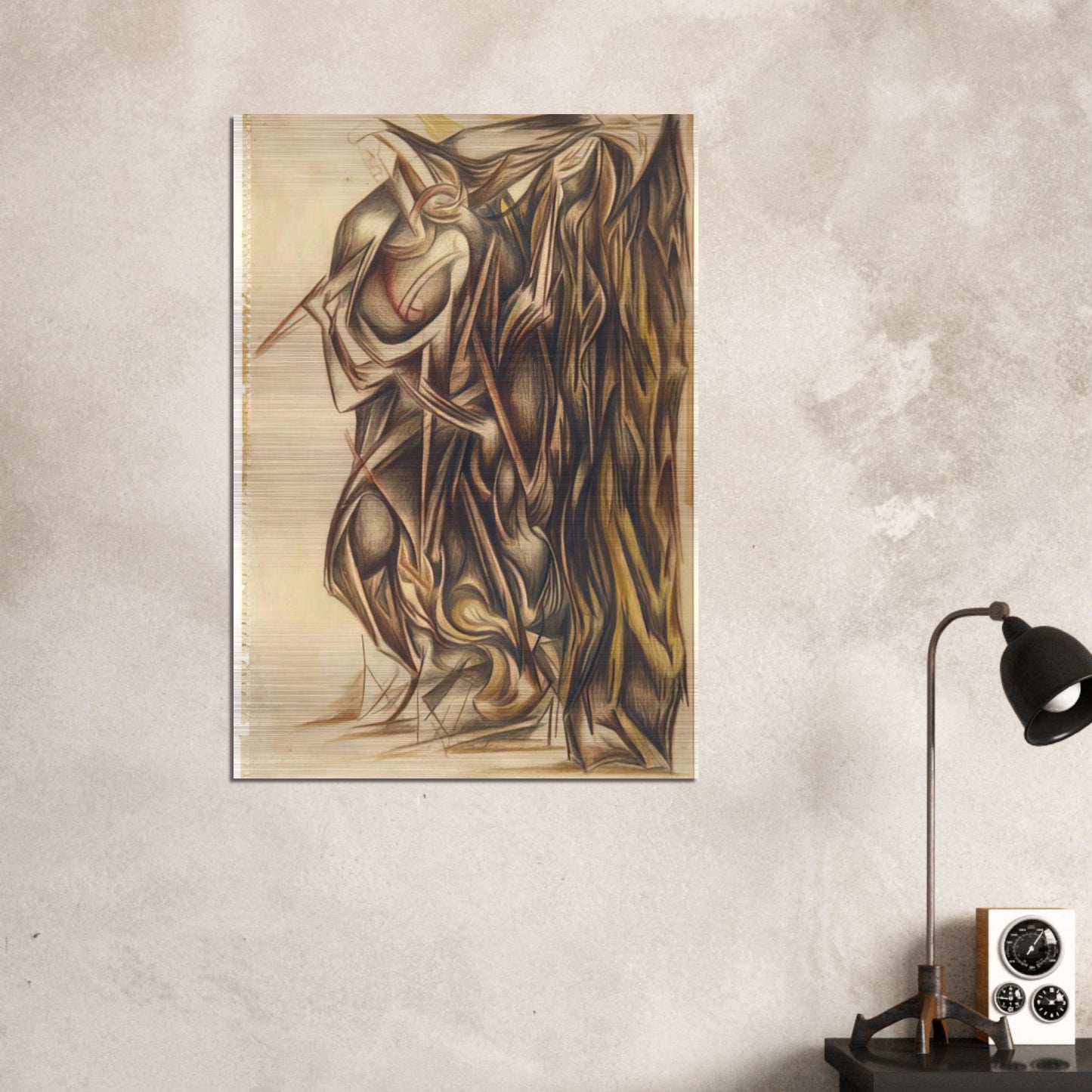 b194f7d6-415f-41c2-811a-27f29a983ce9