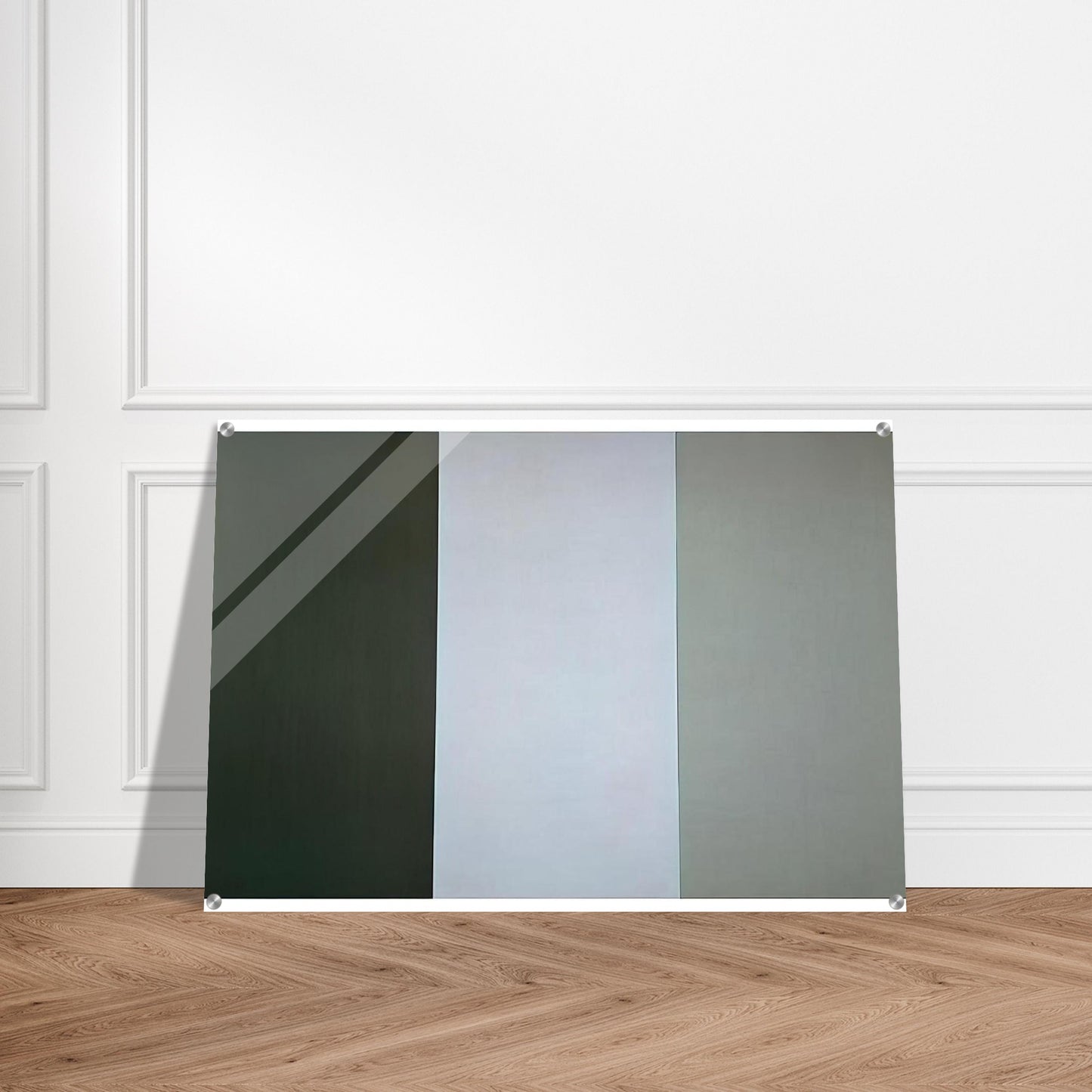 b1960efd-6c21-455a-bf9e-3742f6f1350d