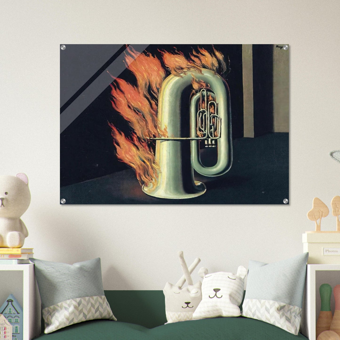 b19e5ccb-8d2f-4c4e-99d2-0619fd488073