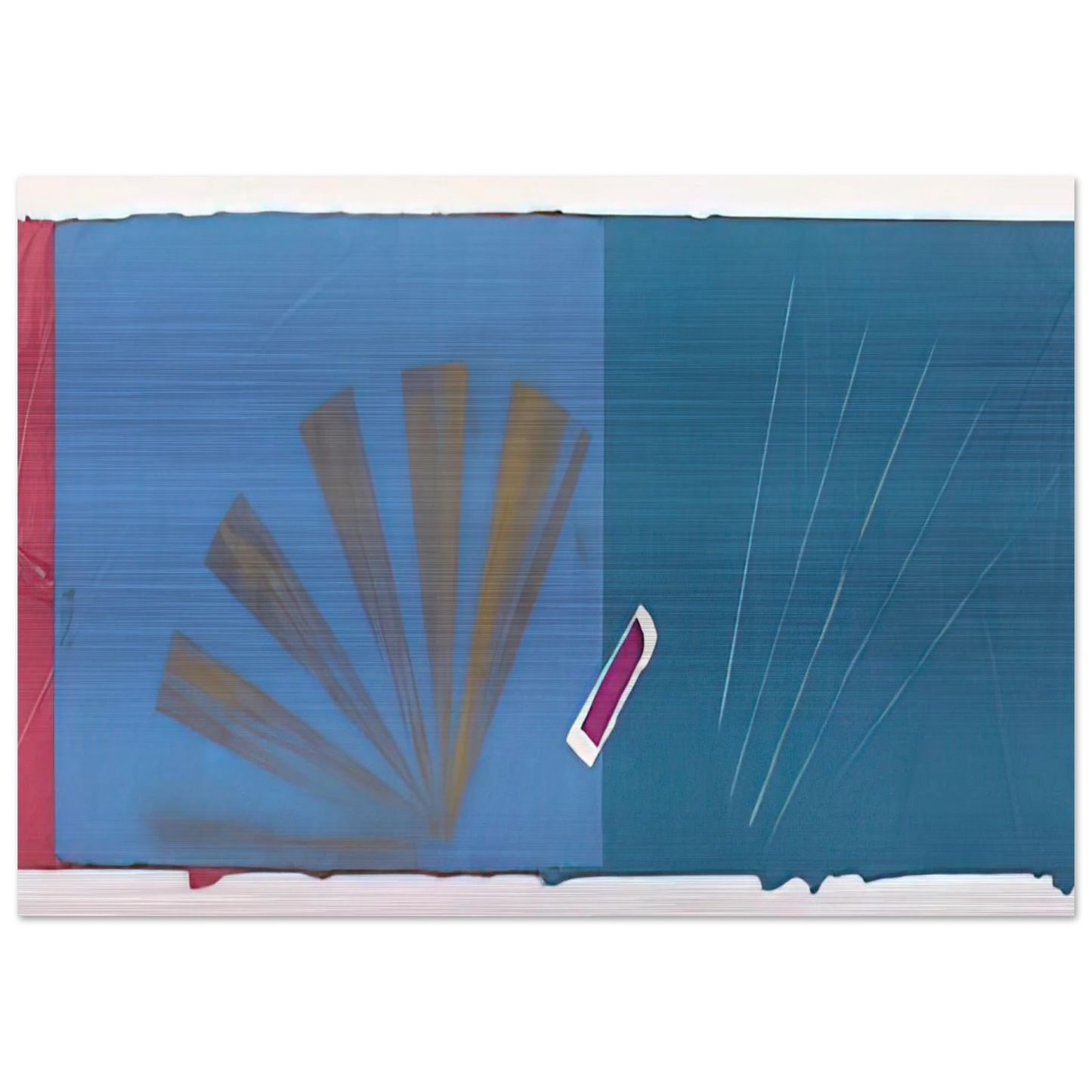 b19f496b-f0dd-4daa-80a6-9f4b8f6cf0c0