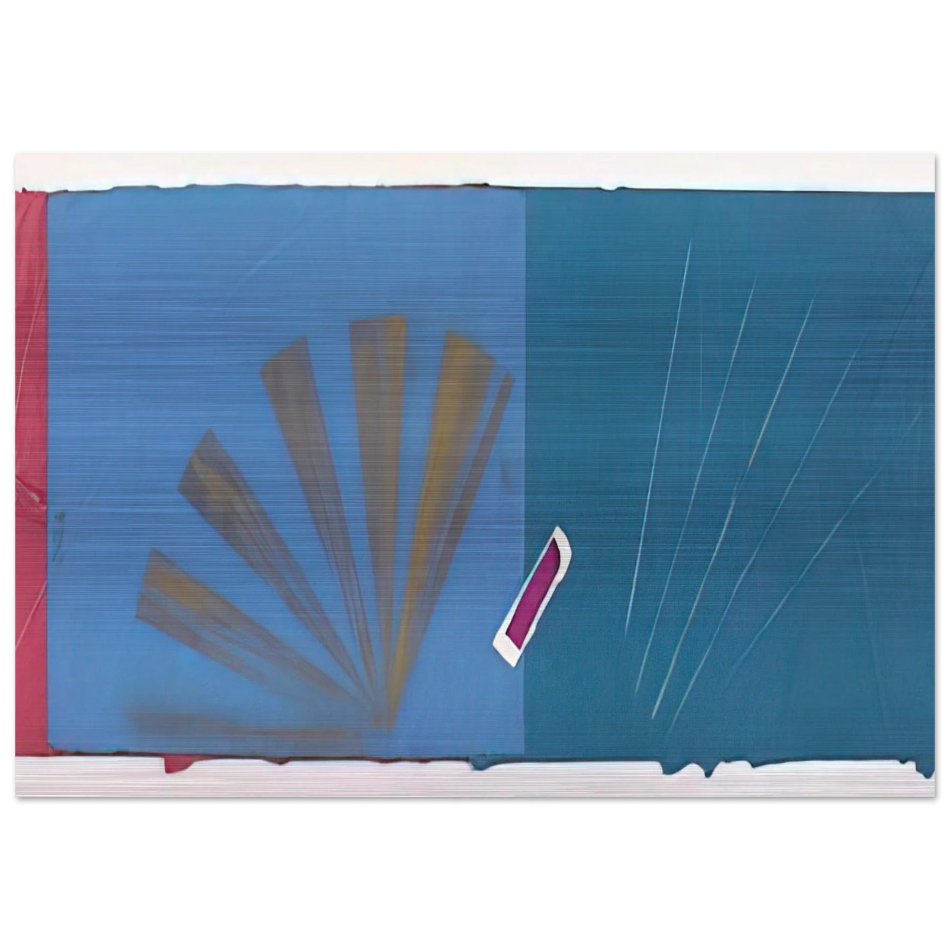 b19f496b-f0dd-4daa-80a6-9f4b8f6cf0c0