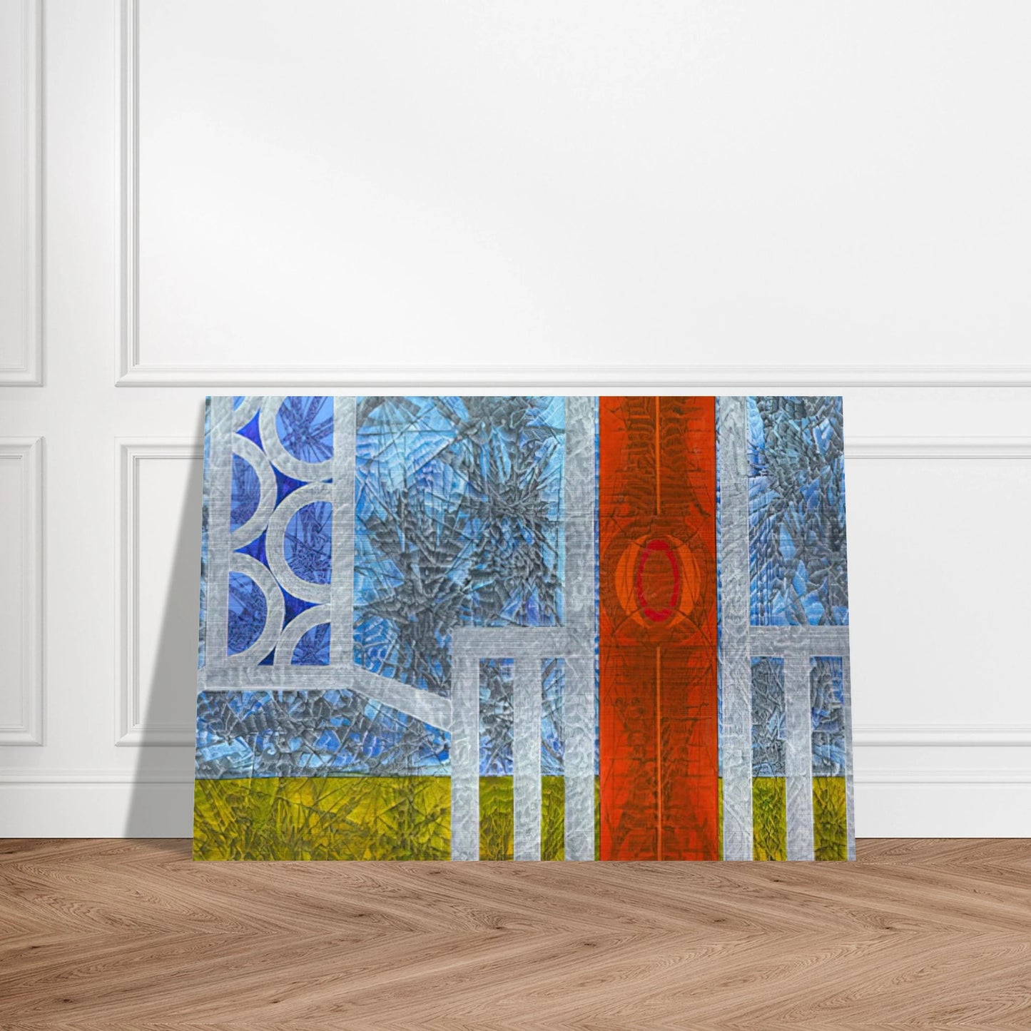 b19f4d8d-bd73-443f-9935-430f062509f2