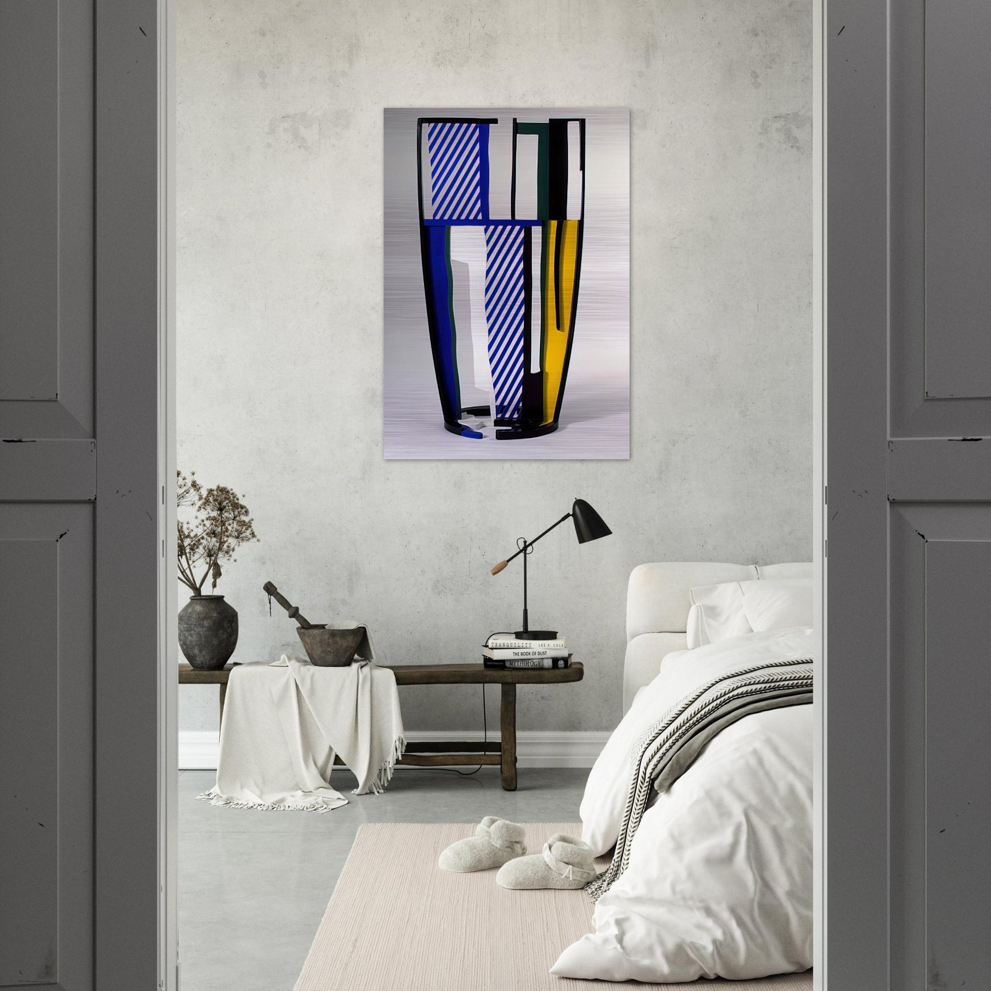 b1a05354-edc8-4018-9700-2dae630fc128