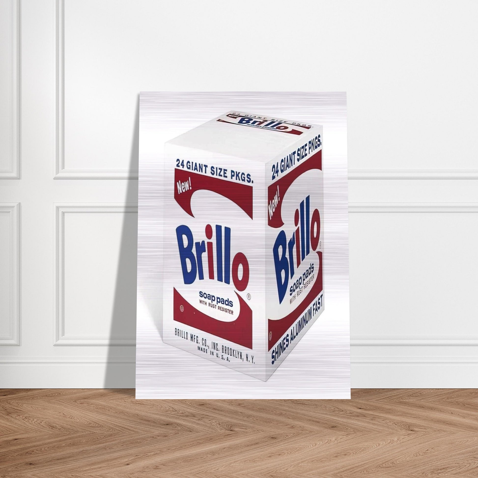 b1a09d9d-3599-45a5-aa5c-cf554d399c38