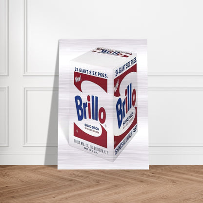 b1a09d9d-3599-45a5-aa5c-cf554d399c38